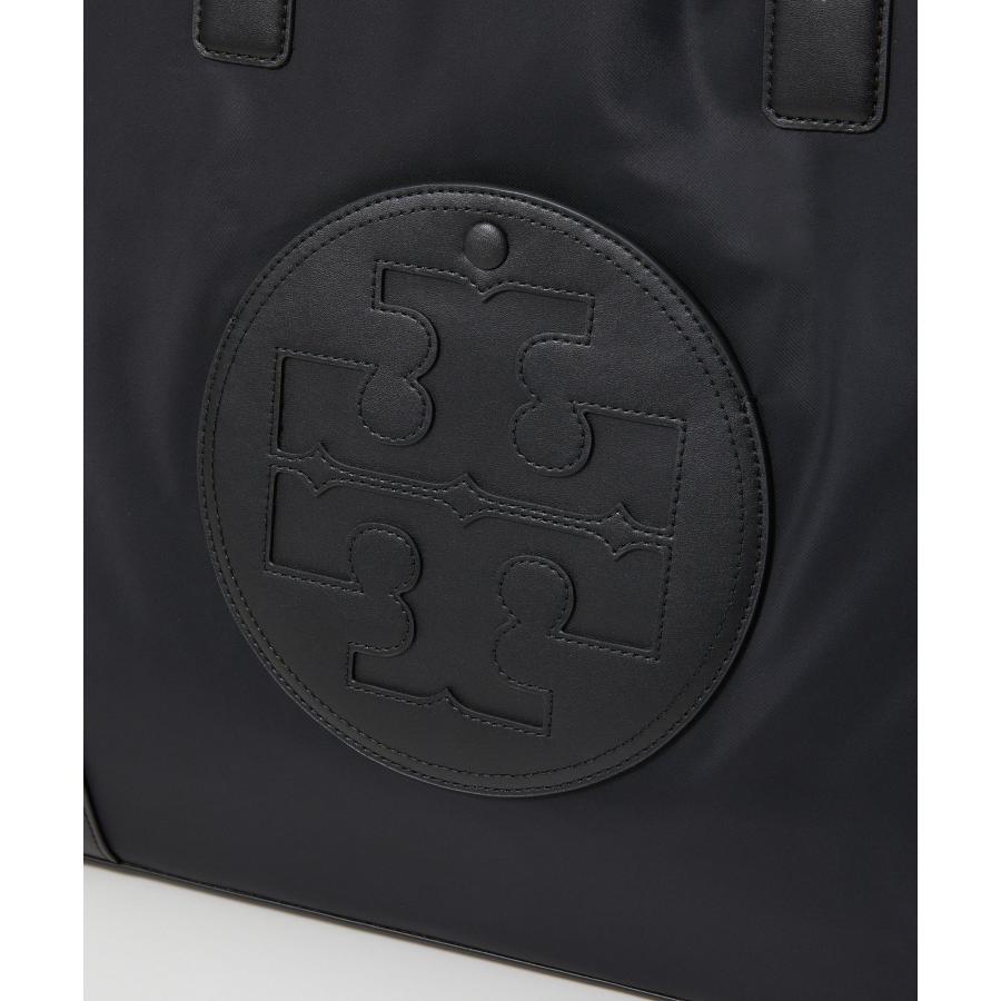 TORY BURCH（トリーバーチ） TORY BURCH 87116 トートバッグ