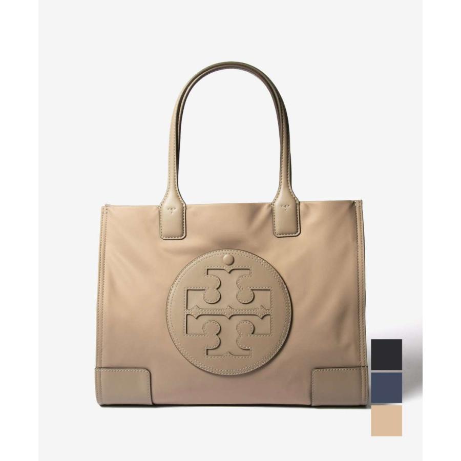 TORY BURCH（トリーバーチ） TORY BURCH 88578 Ella Small Tote エラ