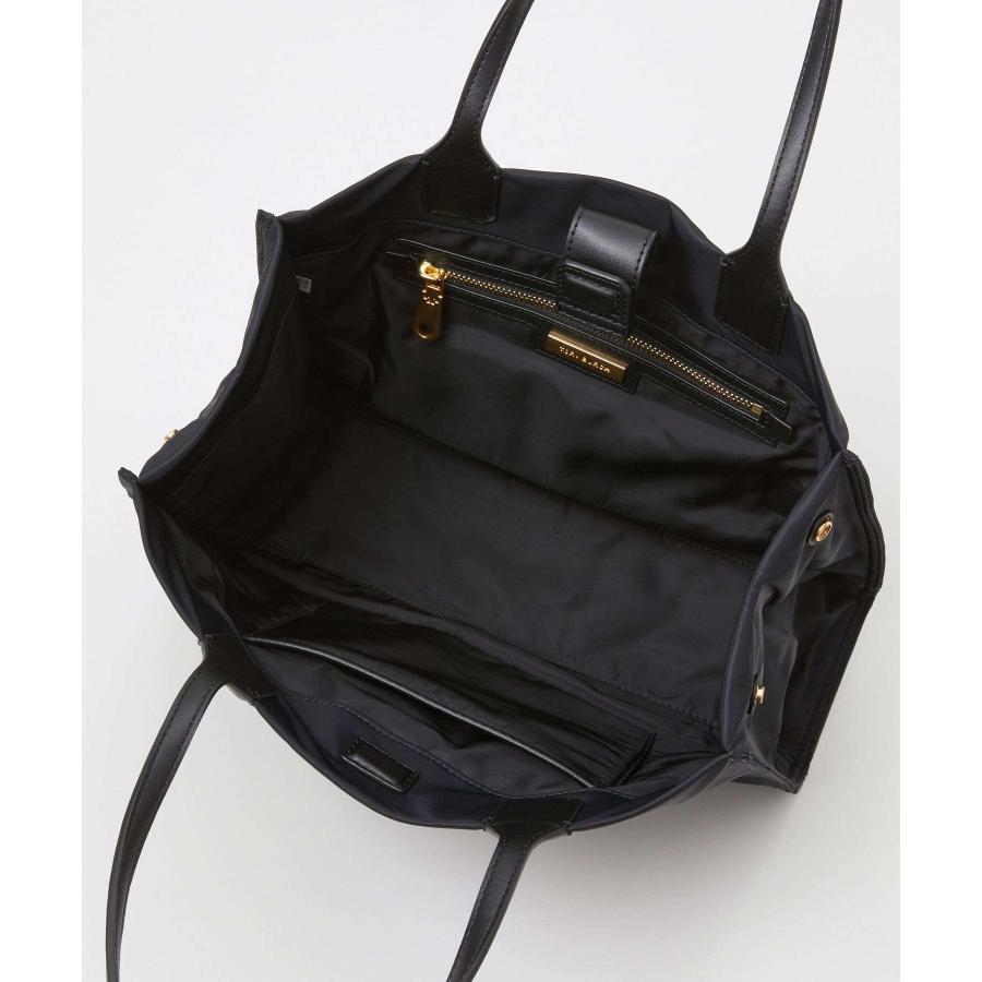 TORY BURCH（トリーバーチ） TORY BURCH 88578 Ella Small Tote エラ
