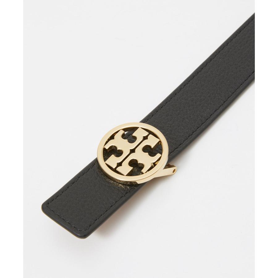 【専用品】 TORY BURCH トリーバーチ 138935 ベルト レディース
