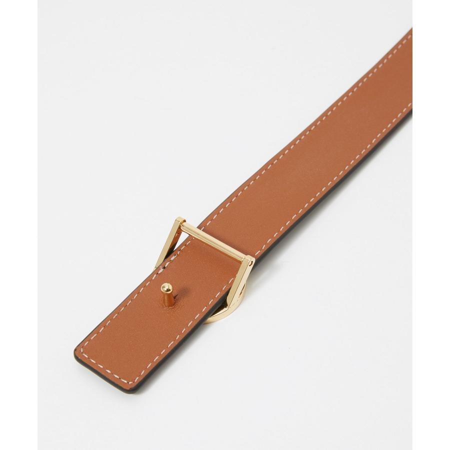 【専用品】 TORY BURCH トリーバーチ 138935 ベルト レディース