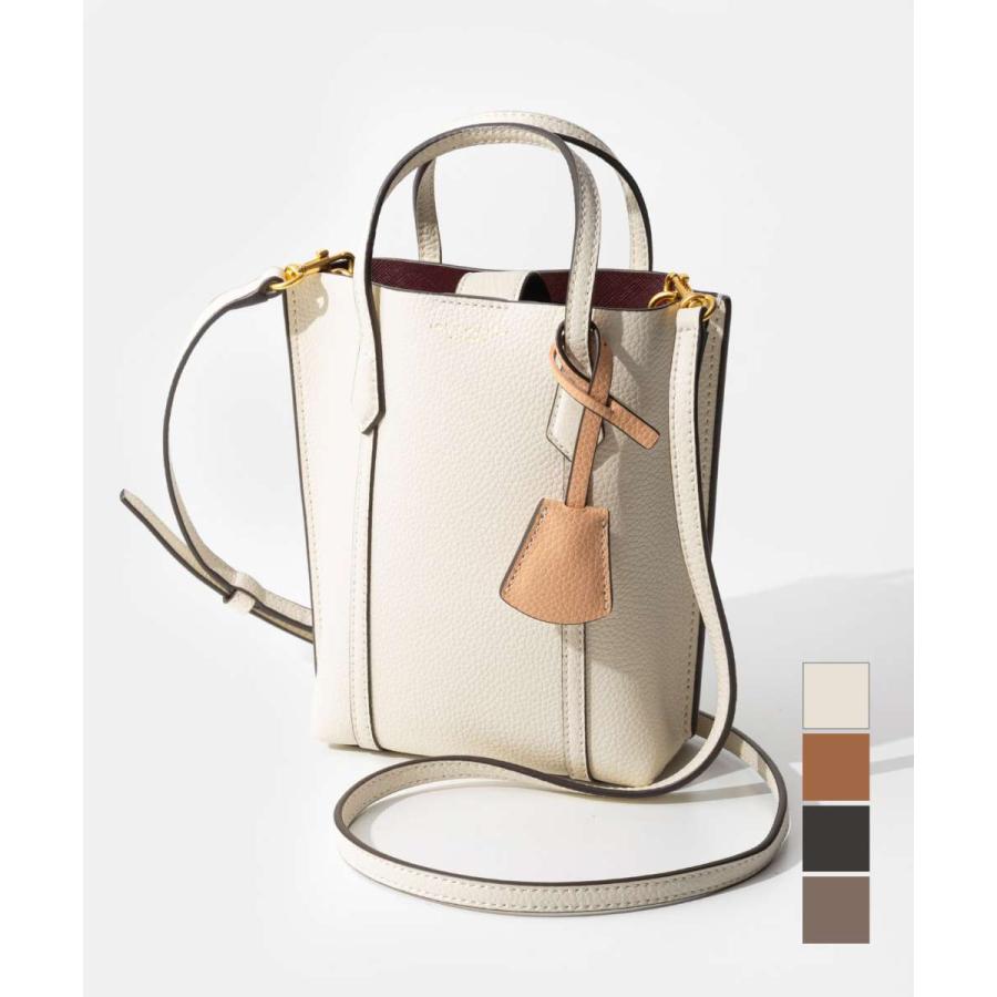TORY BURCH（トリーバーチ） TORY BURCH 142616 ショルダーバッグ