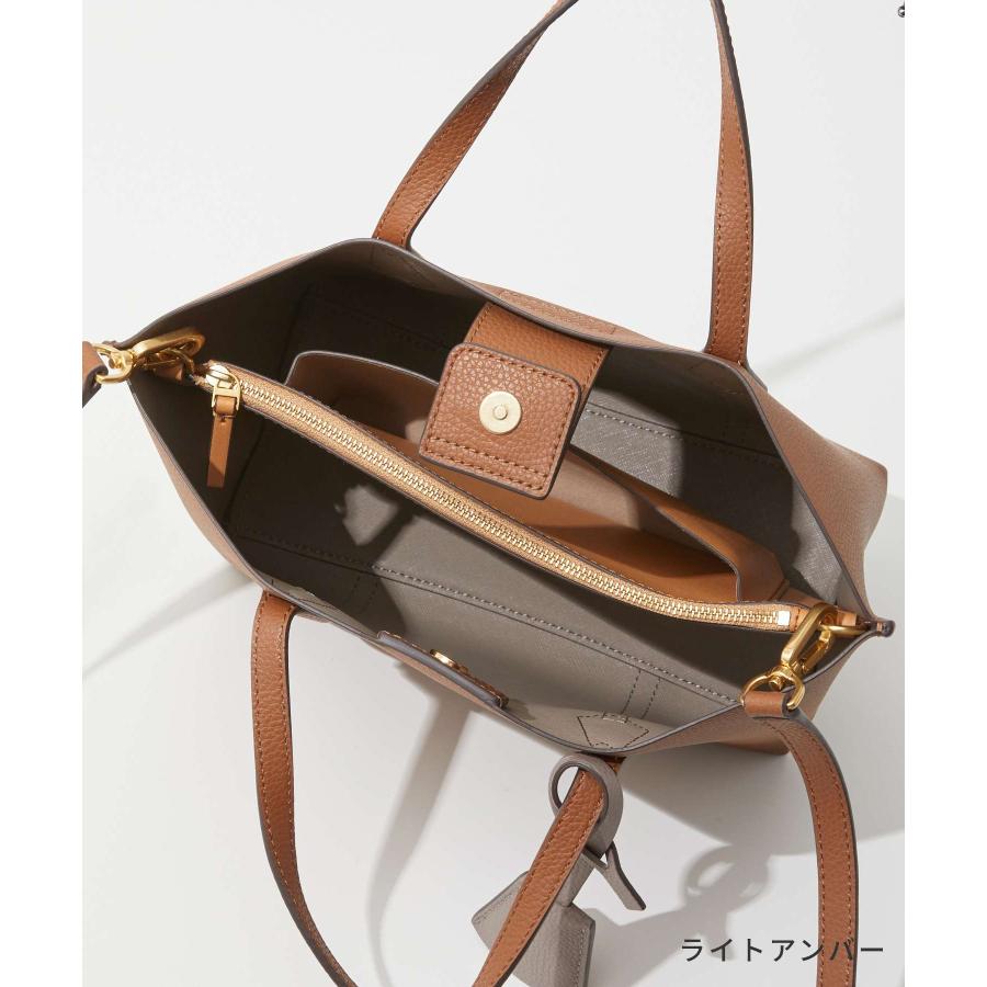 TORY BURCH（トリーバーチ） TORY BURCH 142616 ショルダーバッグ
