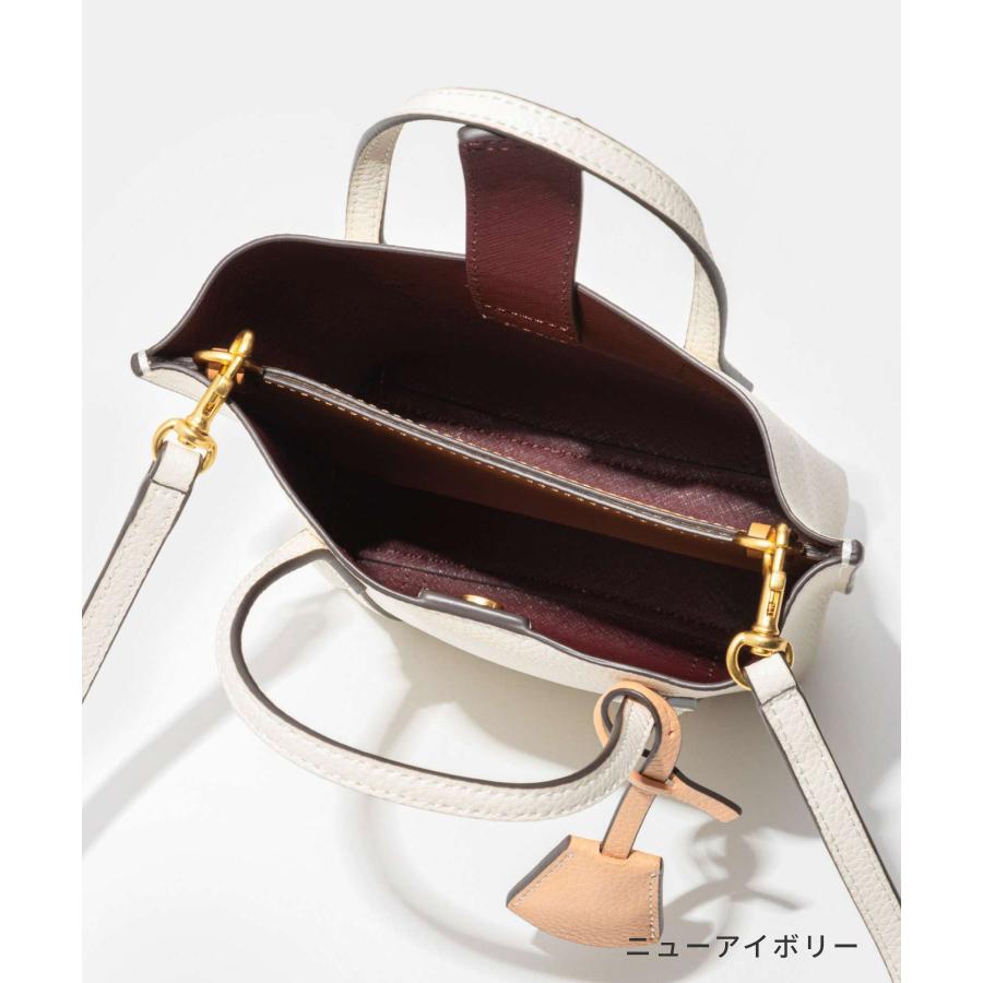 TORY BURCH（トリーバーチ） TORY BURCH 142616 ショルダーバッグ
