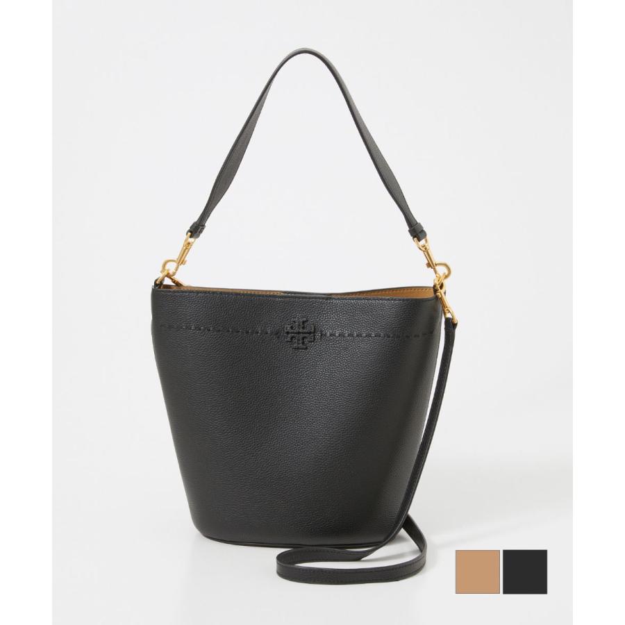 TORY BURCH（トリーバーチ） TORY BURCH 143544 ハンドバッグ