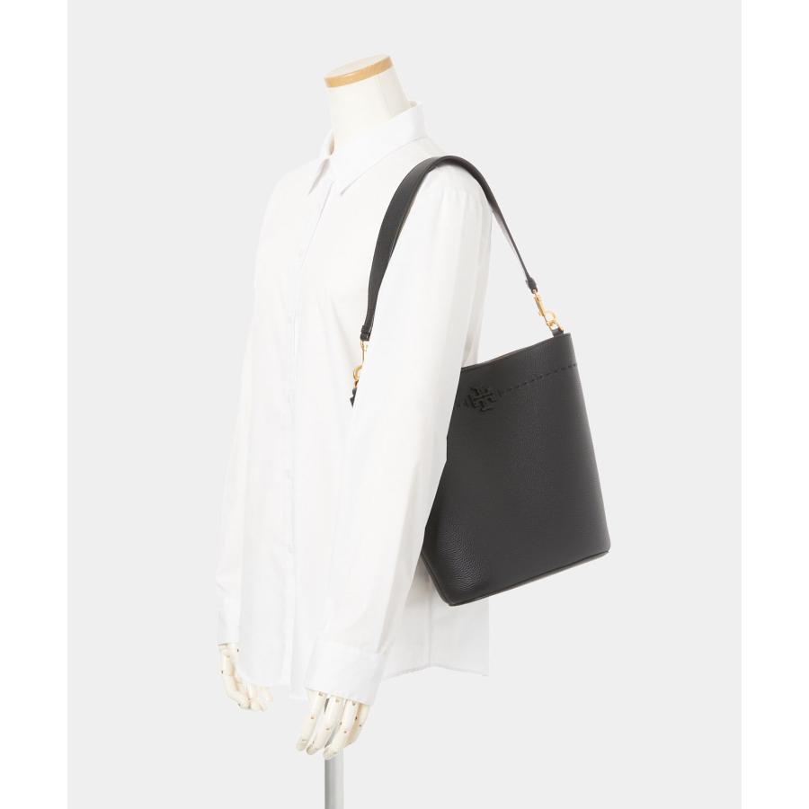 TORY BURCH トリーバーチ 143544 ハンドバッグ レディース
