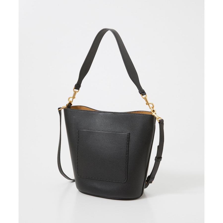 トリーバーチ ハンドバッグ TORY BURCH 143544 TORY BURCH トリーバーチ 143544 ハンドバッグ レディース