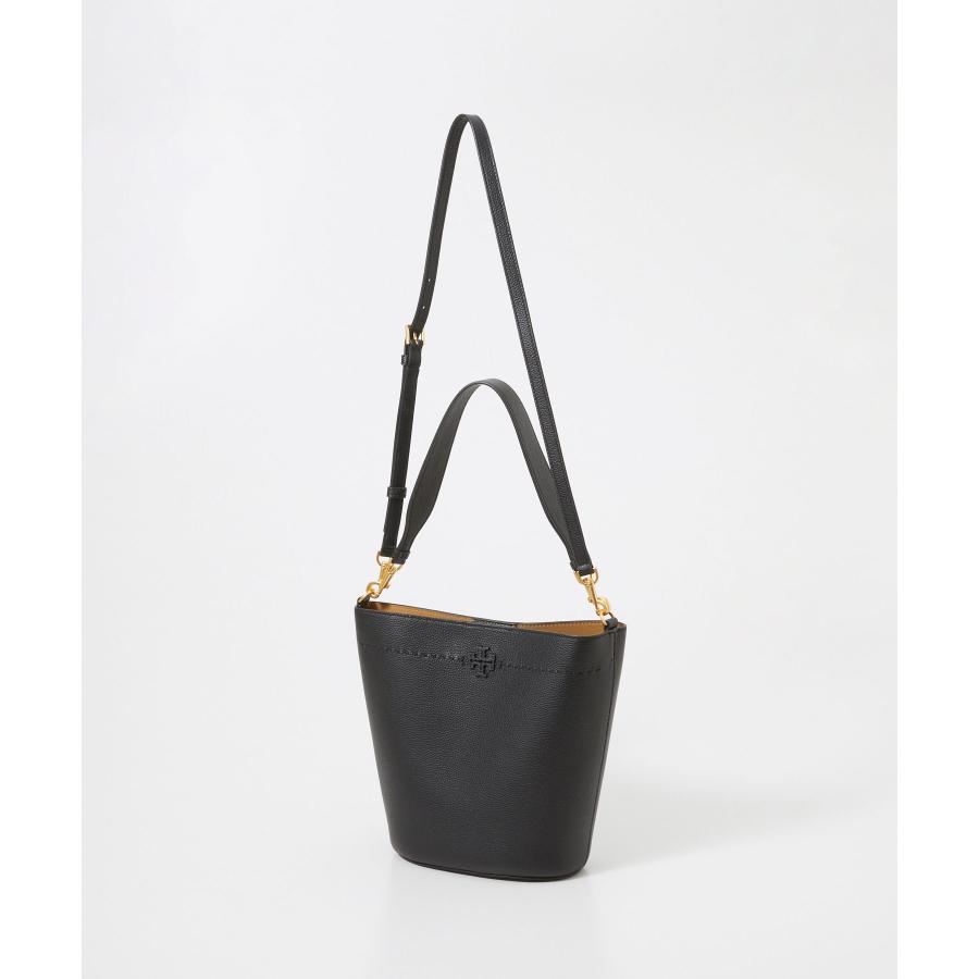 TORY BURCH（トリーバーチ） TORY BURCH 143544 ハンドバッグ