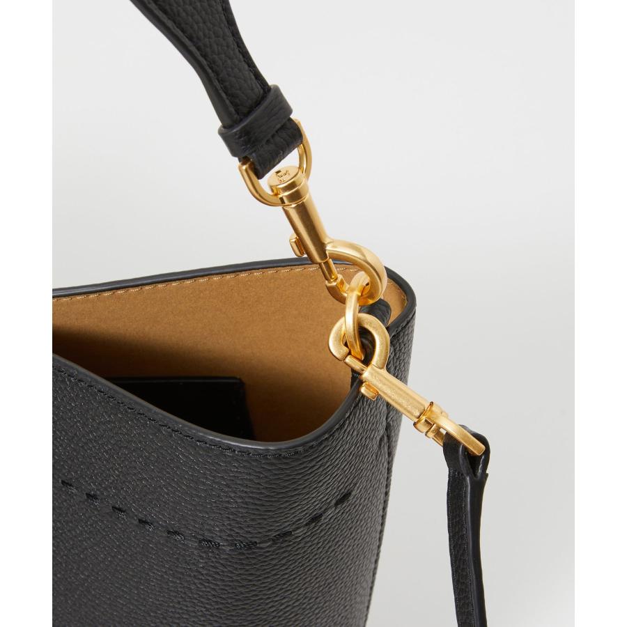TORY BURCH（トリーバーチ） TORY BURCH 143544 ハンドバッグ