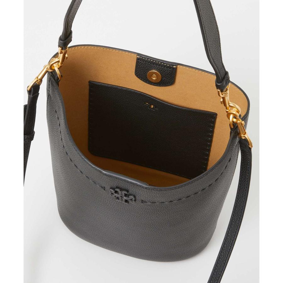 トリーバーチ ハンドバッグ TORY BURCH 143544 TORY BURCH トリーバーチ 143544 ハンドバッグ レディース