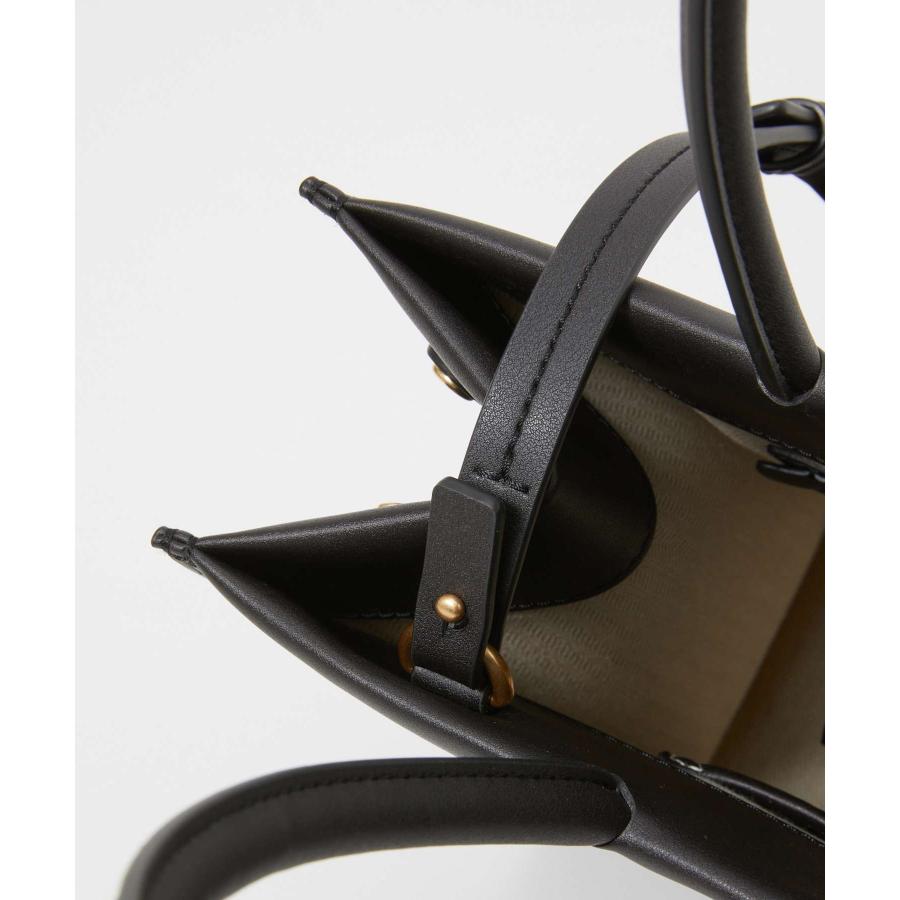 TORY BURCH トリーバーチ 145612 トートバッグ レディース