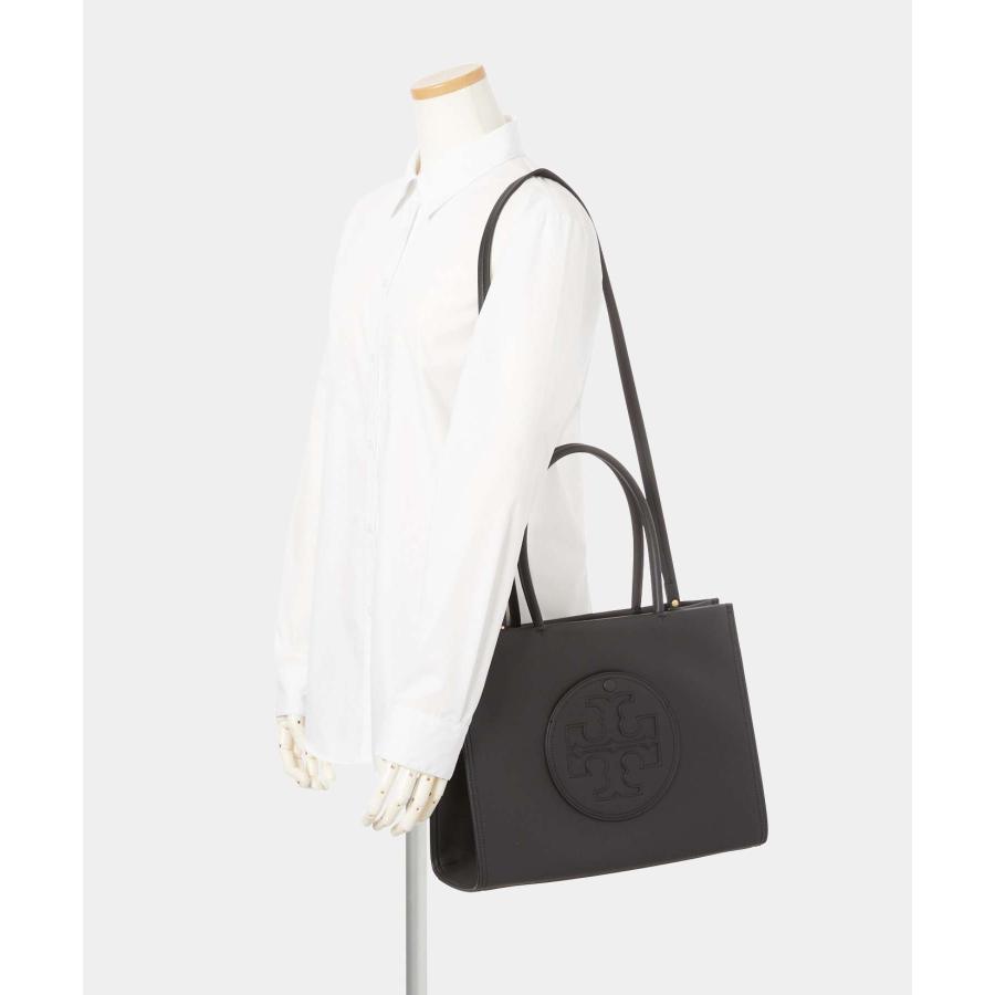 TORY BURCH トリーバーチ 145612 トートバッグ レディース