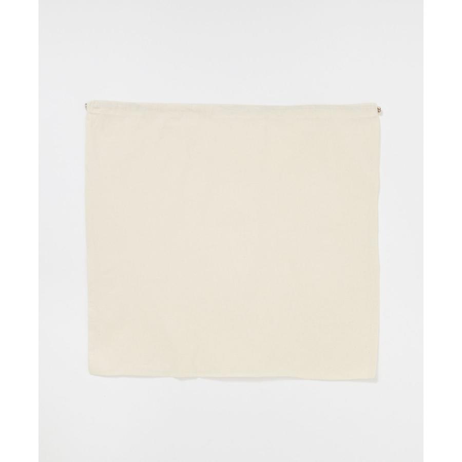 TORY BURCH トリーバーチ 145612 トートバッグ レディース