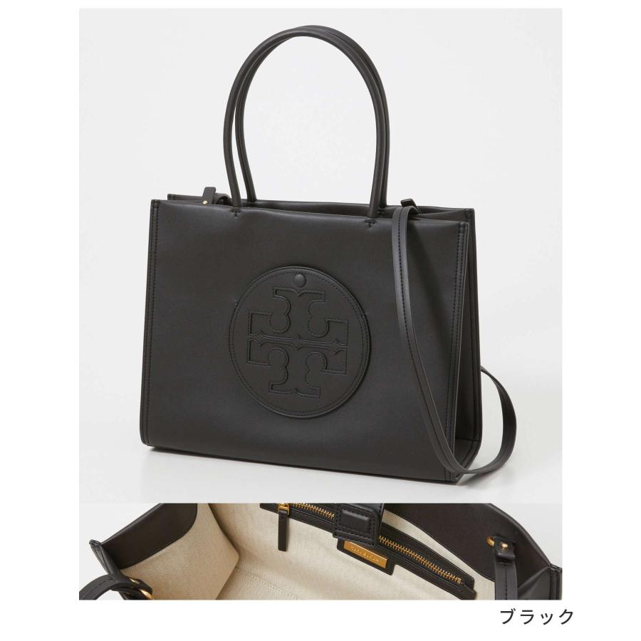 TORY BURCH（トリーバーチ） TORY BURCH 145612 トートバッグ
