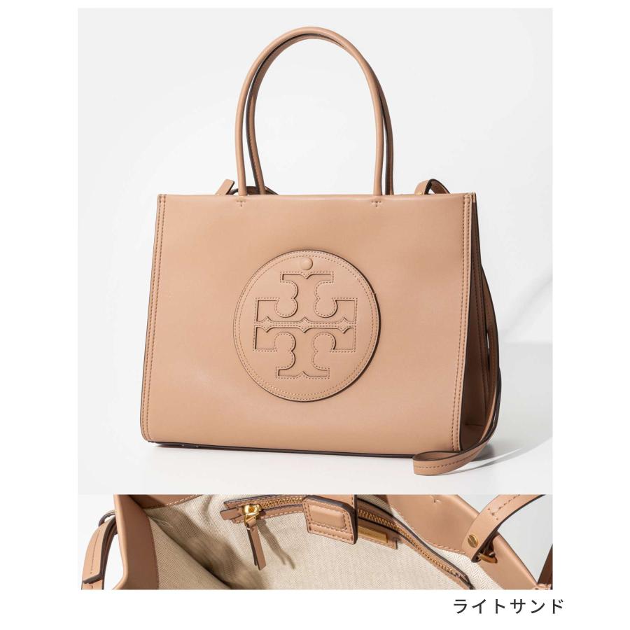 TORY BURCH トリーバーチ 145612 トートバッグ レディース