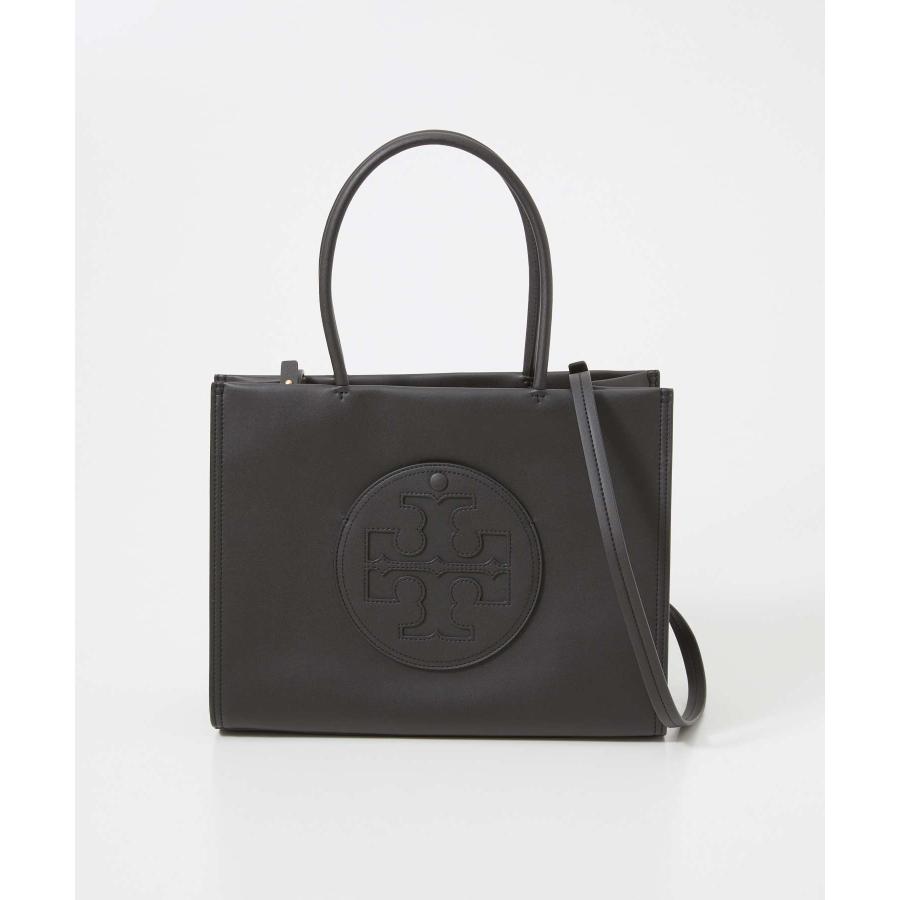 TORY BURCH トリーバーチ 145612 トートバッグ レディース