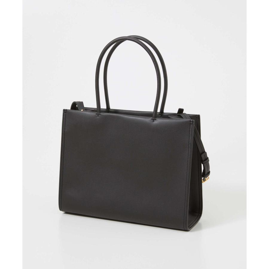2点　おまとめ TORY BURCH トリーバーチ 145612 トートバッグ レディース