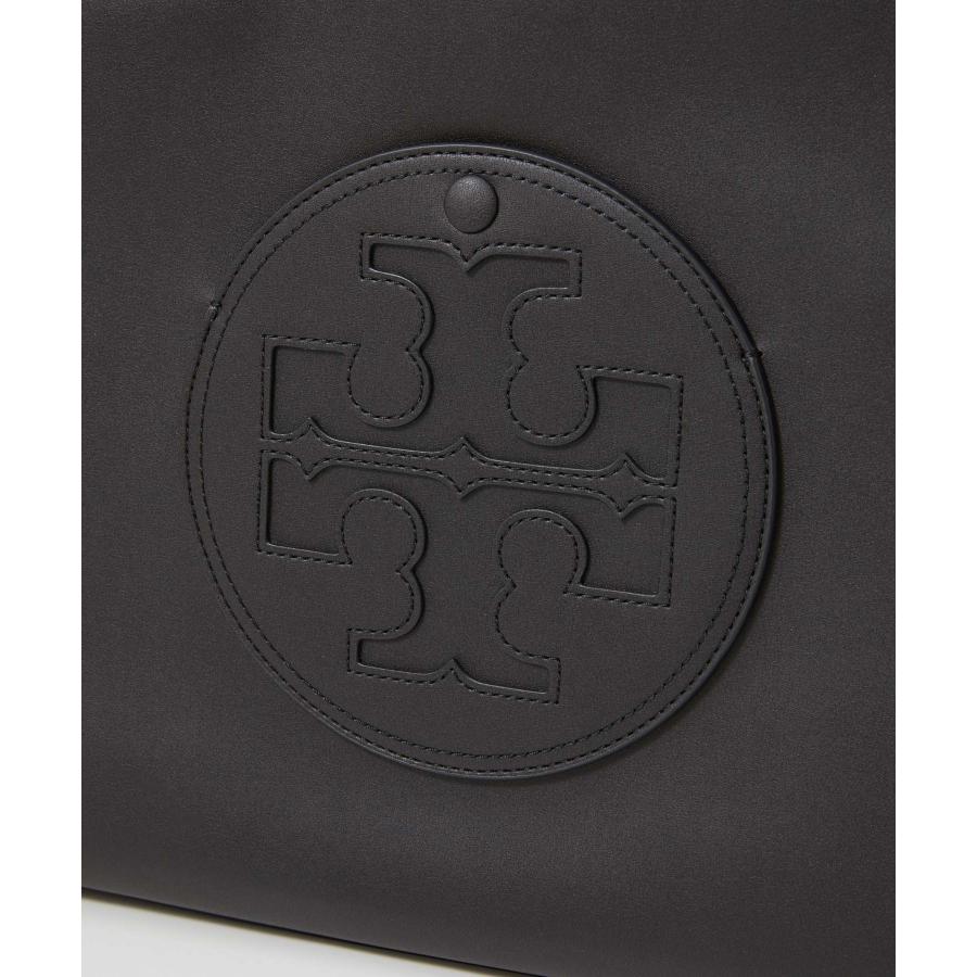 TORY BURCH（トリーバーチ） TORY BURCH 145612 トートバッグ