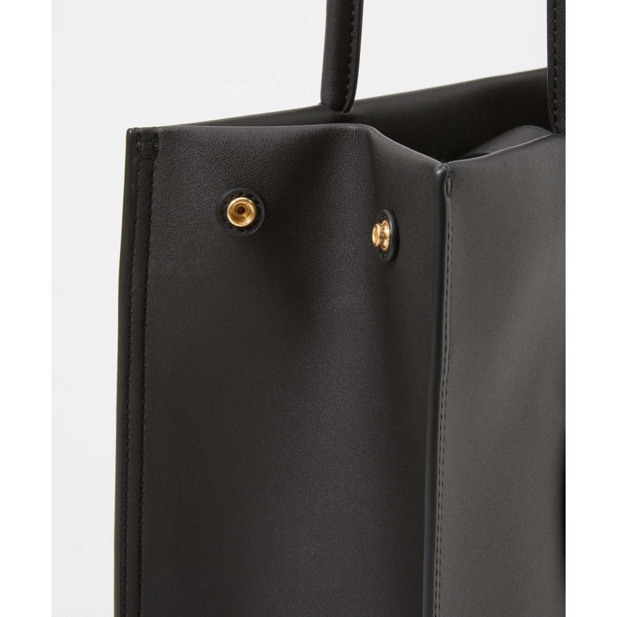 TORY BURCH トリーバーチ 145612 トートバッグ レディース