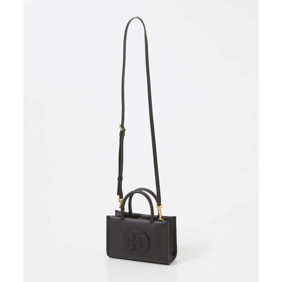 TORY BURCH トリーバーチ 145613 トートバッグ レディース
