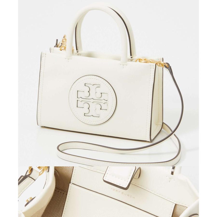TORY BURCH（トリーバーチ） TORY BURCH 145613 トートバッグ