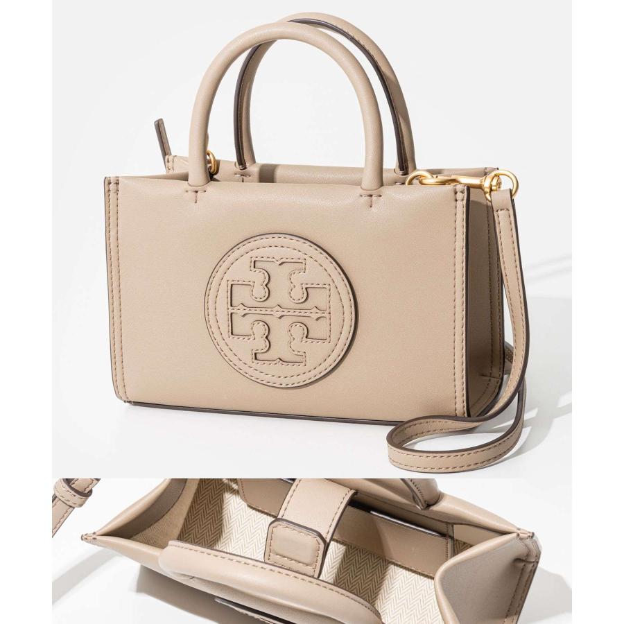 TORY BURCH（トリーバーチ） TORY BURCH 145613 トートバッグ