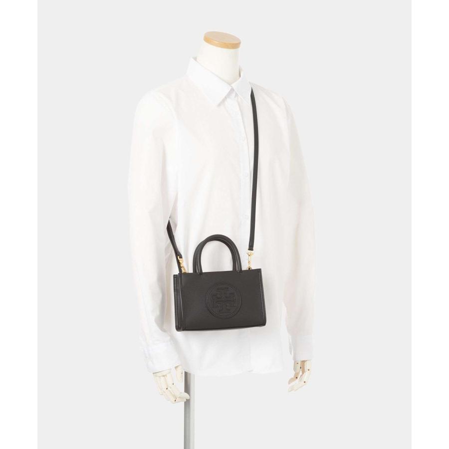 TORY BURCH トリーバーチ 145613 トートバッグ レディース