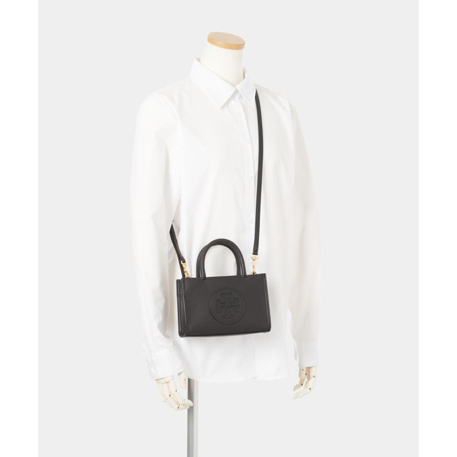 TORY BURCH トリーバーチ 145613 トートバッグ レディース TORY BURCH トリーバーチ 145613 トートバッグ レディース