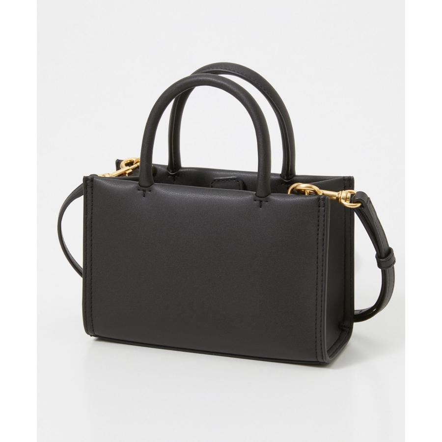 TORY BURCH トリーバーチ 145613 トートバッグ レディース TORY BURCH トリーバーチ 145613 トートバッグ レディース