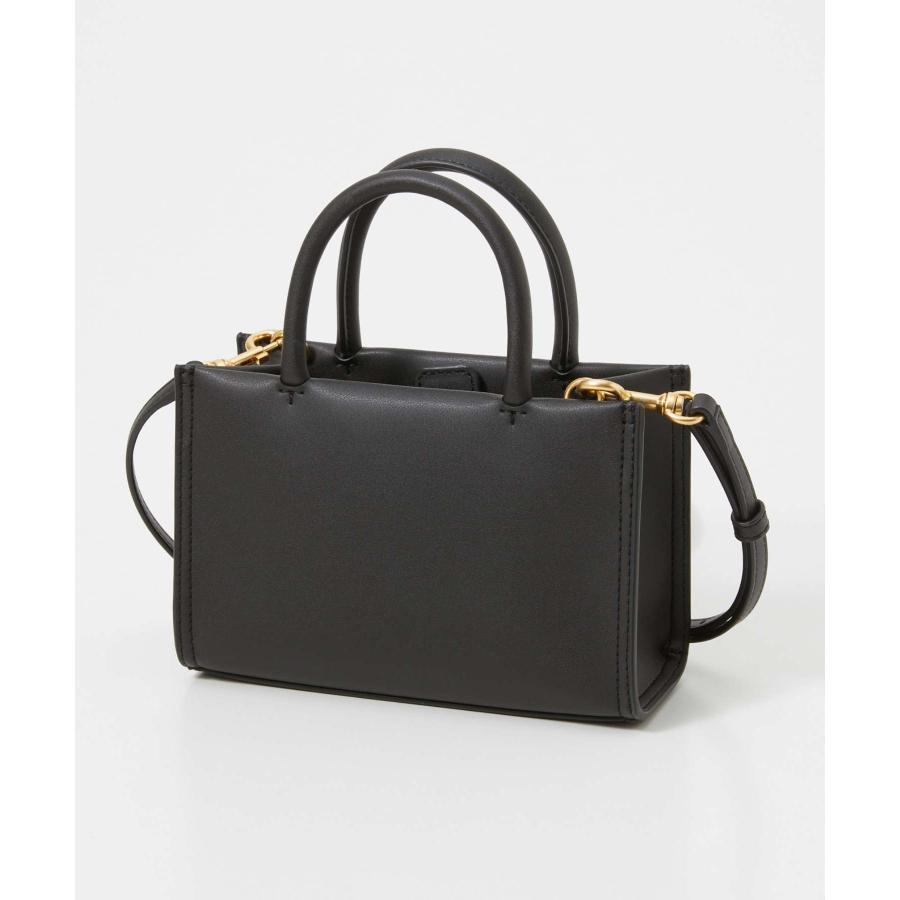 トリーバーチ TORY BURCH トートバッグ ELLA BIO 145613 TORY BURCH トリーバーチ 145613 トートバッグ レディース
