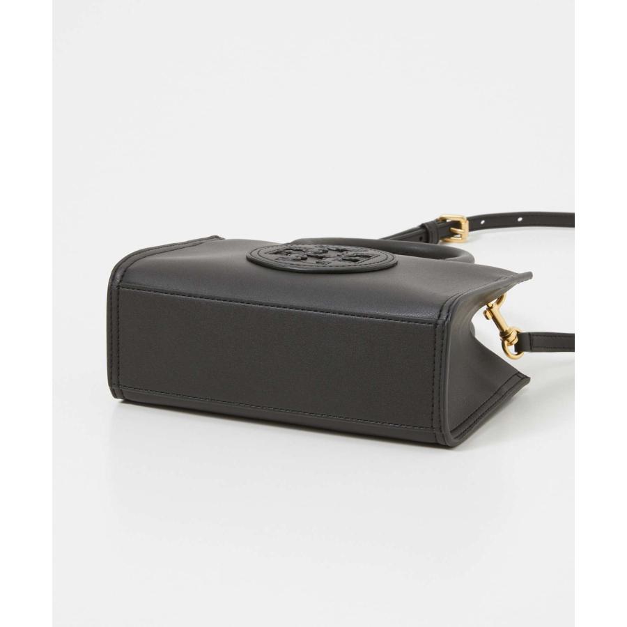 TORY BURCH トリーバーチ 145613 トートバッグ レディース
