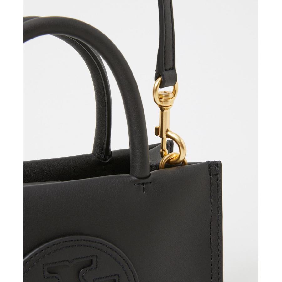 TORY BURCH トリーバーチ 145613 トートバッグ レディース TORY BURCH トリーバーチ 145613 トートバッグ レディース