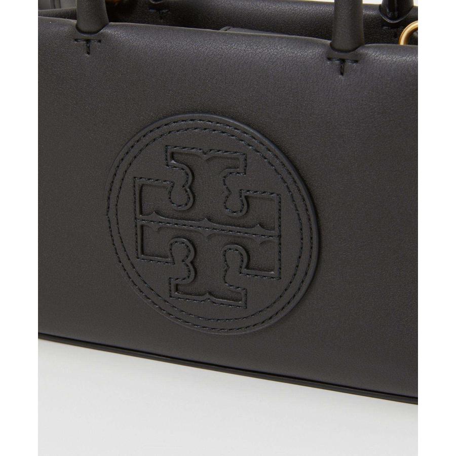 TORY BURCH（トリーバーチ） TORY BURCH 145613 トートバッグ