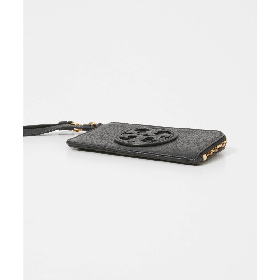TORY BURCH トリーバーチ 148984 カードケース レディース