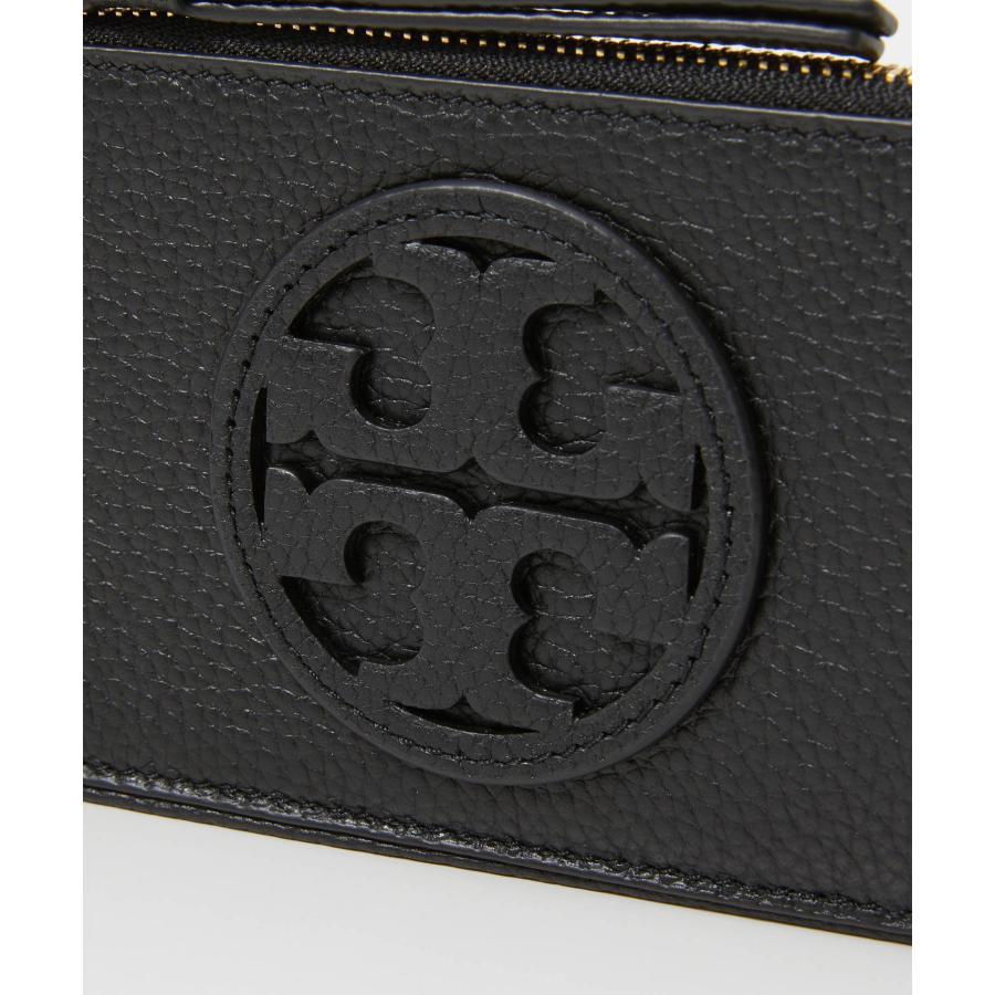 TORY BURCH トリーバーチ 148984 カードケース レディース