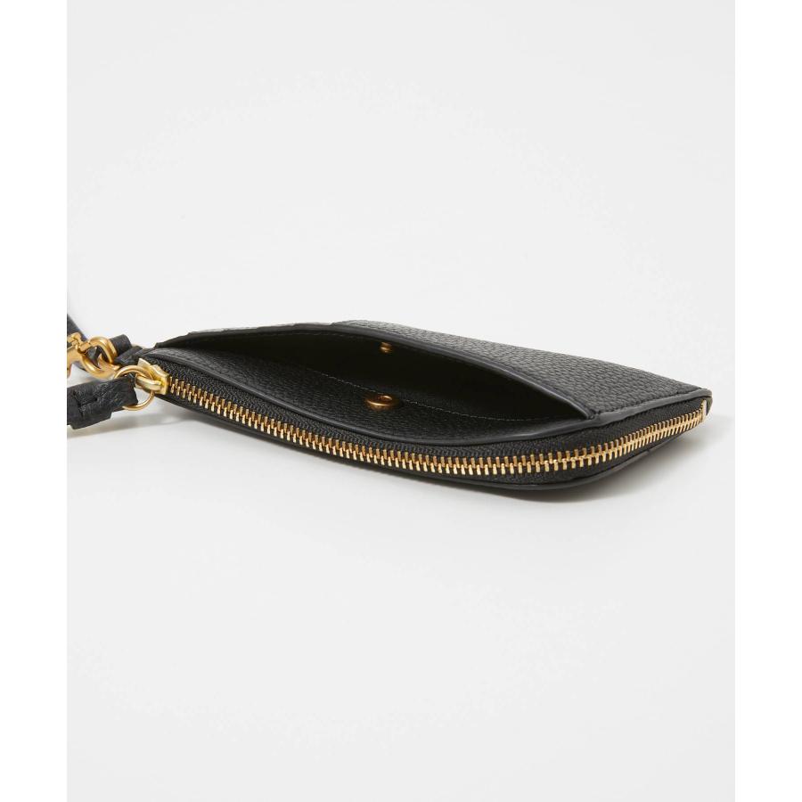 TORY BURCH トリーバーチ 148984 カードケース レディース
