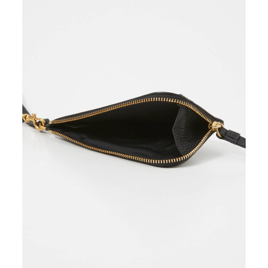 TORY BURCH（トリーバーチ） TORY BURCH 148984 カードケース