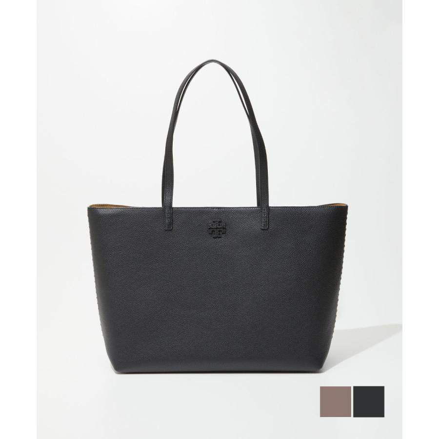 TORY BURCH（トリーバーチ） TORY BURCH 152221 トートバッグ