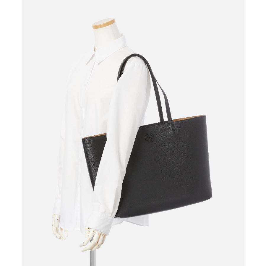 TORY BURCH（トリーバーチ） TORY BURCH 152221 トートバッグ