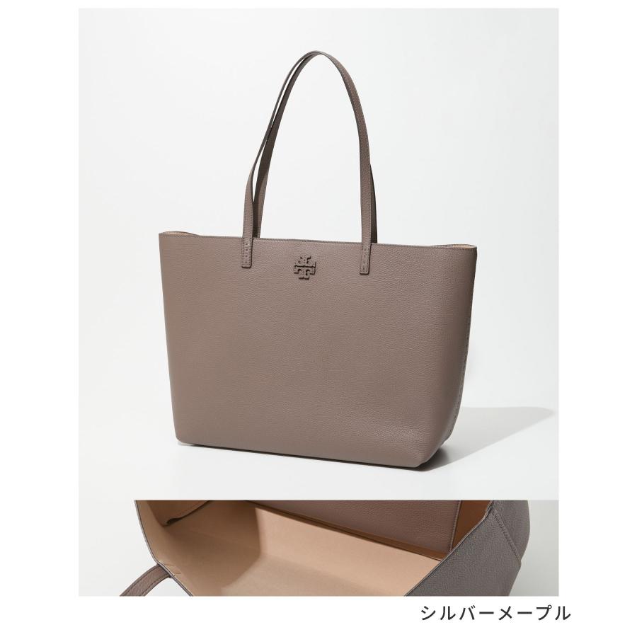 TORY BURCH（トリーバーチ） TORY BURCH 152221 トートバッグ
