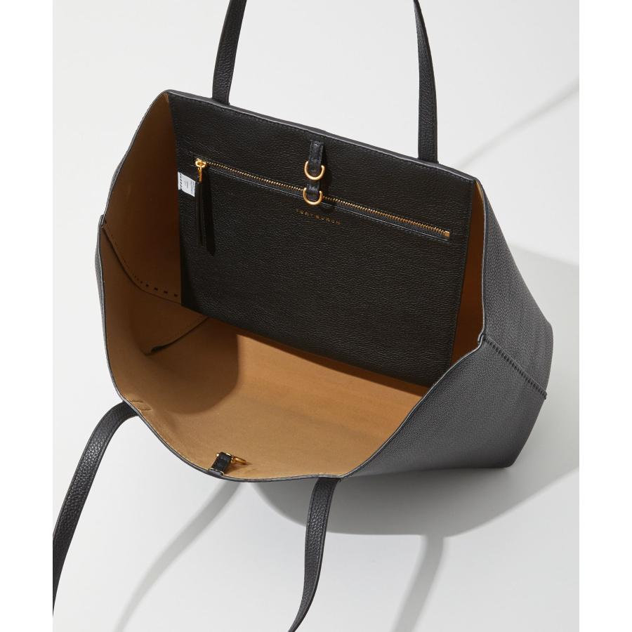 TORY BURCH（トリーバーチ） TORY BURCH 152221 トートバッグ