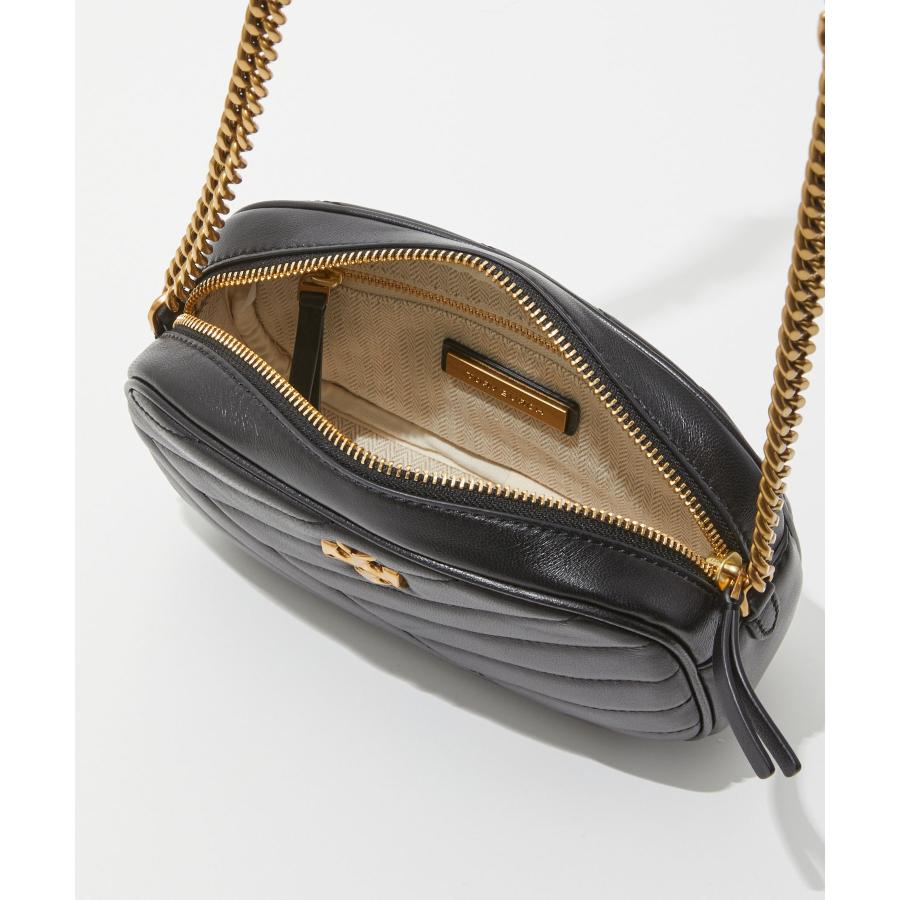 TORY BURCH トリーバーチ 152353 ショルダーバッグ レディース