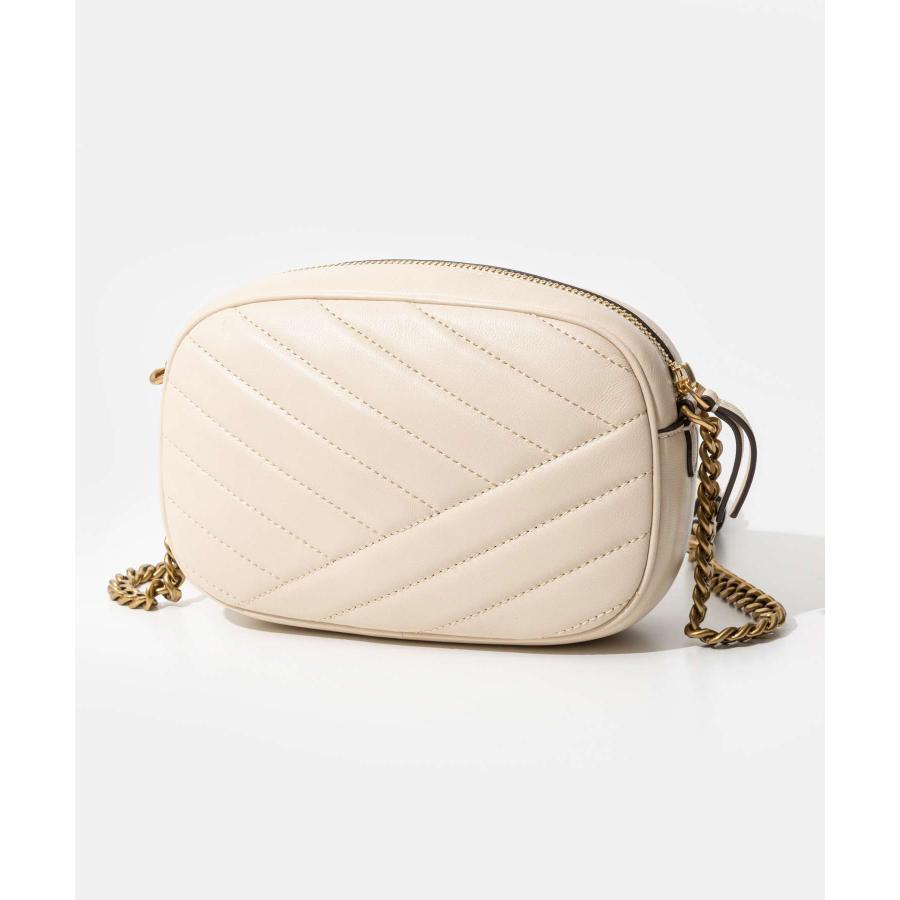 TORY BURCH トリーバーチ 152353 ショルダーバッグ レディース