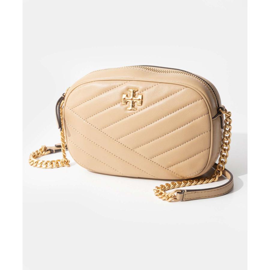 トリーバーチ　バッグ TORY BURCH（トリーバーチ） TORY BURCH 152353 ショルダーバッグ