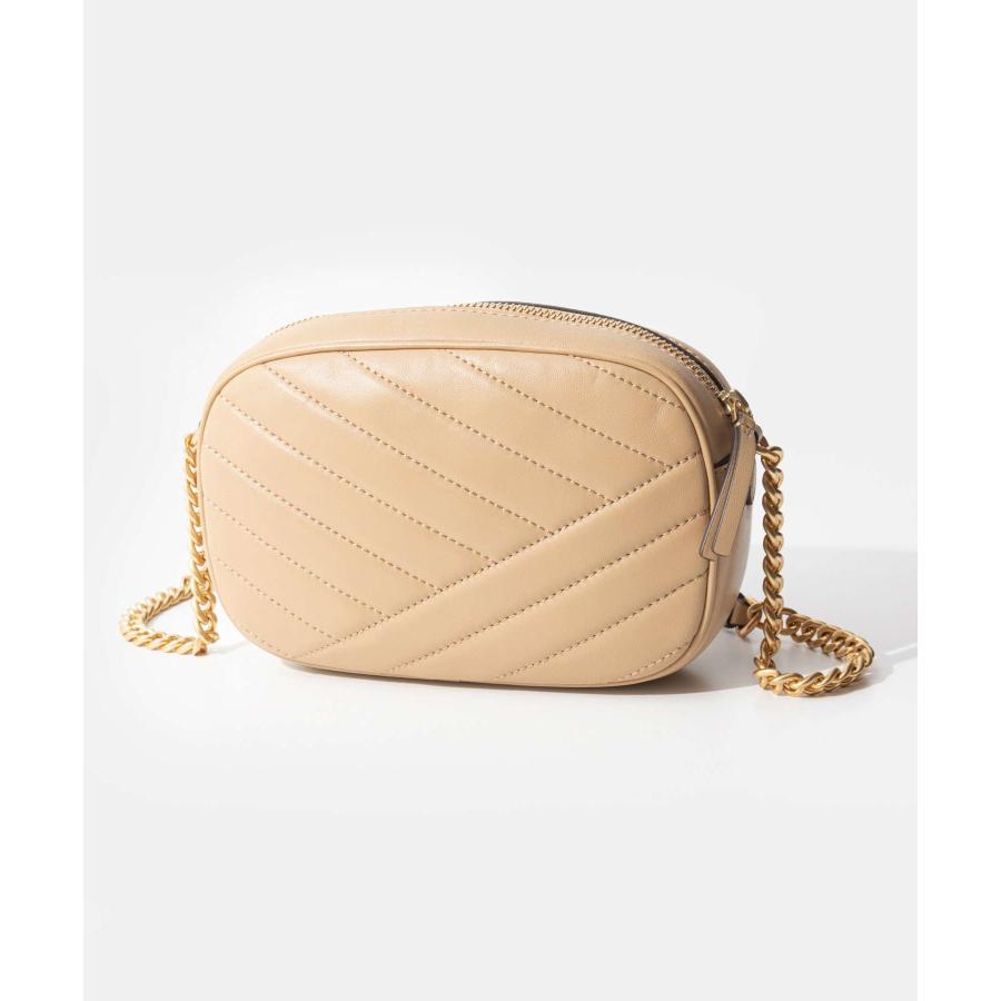 TORY BURCH（トリーバーチ） TORY BURCH 152353 ショルダーバッグ