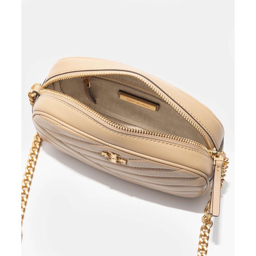 TORY BURCH トリーバーチ 152353 ショルダーバッグ レディース