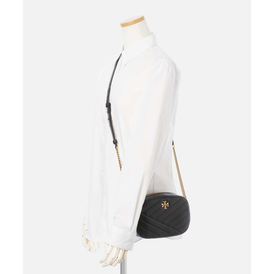 TORY BURCH（トリーバーチ） TORY BURCH 152353 ショルダーバッグ