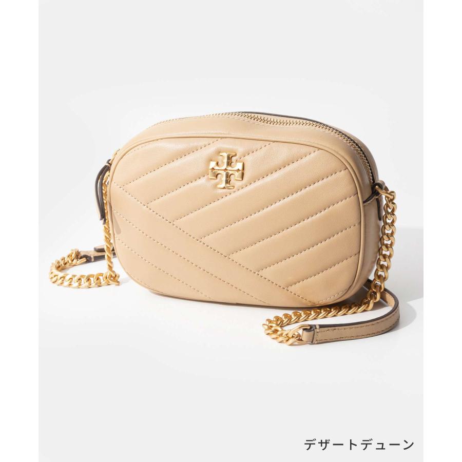 TORY BURCH（トリーバーチ） TORY BURCH 152353 ショルダーバッグ