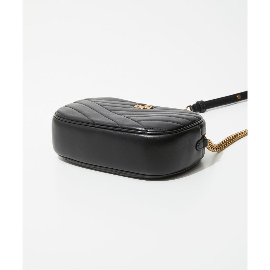 TORY BURCH トリーバーチ 152353 ショルダーバッグ レディース バッグ 