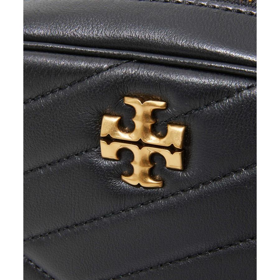 TORY BURCH（トリーバーチ） TORY BURCH 152353 ショルダーバッグ